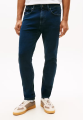 Spodnie TOMMY JEANS AUSTIN SLIM TPRD