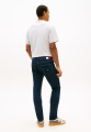 Spodnie TOMMY JEANS AUSTIN SLIM TPRD
