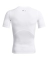 Koszulka Under Armour Heatgear Armour Comp SS