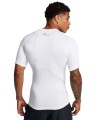 Koszulka Under Armour Heatgear Armour Comp SS