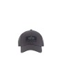 Czapka Alpha Industries VLC CAP Vintage Grey