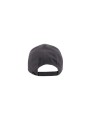 Czapka Alpha Industries VLC CAP Vintage Grey