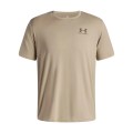 Koszulka Under Armour Sportstyle Left Chest City