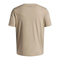 Koszulka Under Armour Sportstyle Left Chest City