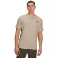 Koszulka Under Armour Sportstyle Left Chest City