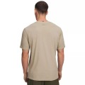Koszulka Under Armour Sportstyle Left Chest City