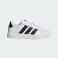 Adidas STREETTALK J FTWWHT/C
