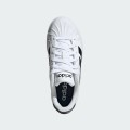 Adidas STREETTALK J FTWWHT/C
