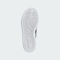 Adidas STREETTALK J FTWWHT/C