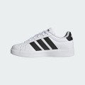 Adidas STREETTALK J FTWWHT/C