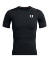 Koszulka Under Armour Heatgear Armour Comp SS