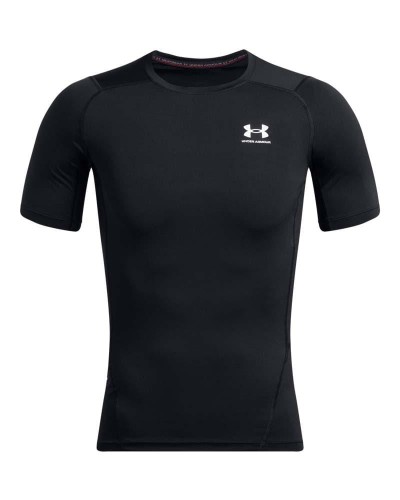 Koszulka Under Armour Heatgear Armour Comp SS