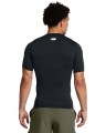 Koszulka Under Armour Heatgear Armour Comp SS
