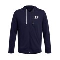 Bluza Under Armour Rival Terry LC FZ