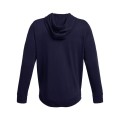 Bluza Under Armour Rival Terry LC FZ
