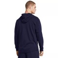 Bluza Under Armour Rival Terry LC FZ
