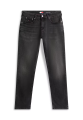 Spodnie TOMMY JEANS SCANTON SLIM