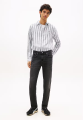 Spodnie TOMMY JEANS SCANTON SLIM