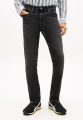 Spodnie TOMMY JEANS SCANTON SLIM