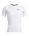 Koszulka Under Armour Heatgear Armour Comp SS