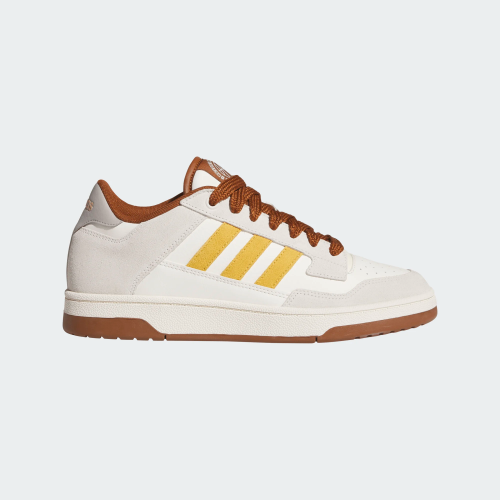Adidas RAPID COURT LOW