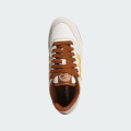 Adidas RAPID COURT LOW