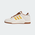 Adidas RAPID COURT LOW