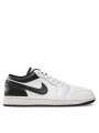 Nike Jordan Air 1 Low