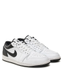 Nike Jordan Air 1 Low