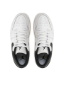 Nike Jordan Air 1 Low
