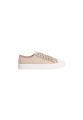 Buty Calvin Klein VULC LOW LACE