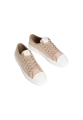 Buty Calvin Klein VULC LOW LACE