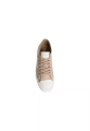 Buty Calvin Klein VULC LOW LACE