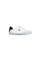 Buty Calvin Klein LOW PRO CUPS