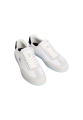 Buty Calvin Klein LOW PRO CUPS