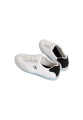 Buty Calvin Klein LOW PRO CUPS