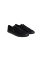 Buty Calvin Klein ESS VULC LOW