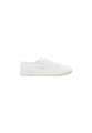 Buty Calvin Klein ESS VULC LOW