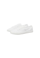 Buty Calvin Klein ESS VULC LOW