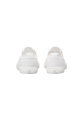 Buty Calvin Klein ESS VULC LOW