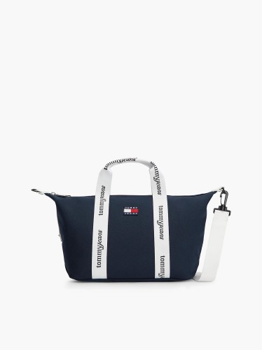 Torba Tommy Hilfiger TJW ESS DAILY MINI T