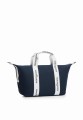 Torba Tommy Hilfiger TJW ESS DAILY MINI T