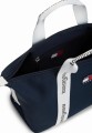 Torba Tommy Hilfiger TJW ESS DAILY MINI T