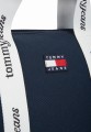 Torba Tommy Hilfiger TJW ESS DAILY MINI T