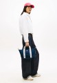 Torba Tommy Hilfiger TJW ESS DAILY MINI T