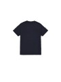 Koszulka Alpha Industries Basic T-Shirt Small Logo