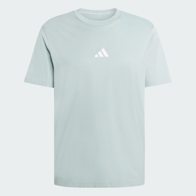 Koszulka Adidas ESSENTIAL TEE