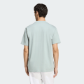 Koszulka Adidas ESSENTIAL TEE