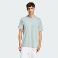 Koszulka Adidas ESSENTIAL TEE