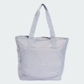 Torba Adidas PR TOTE HALSIL/H
